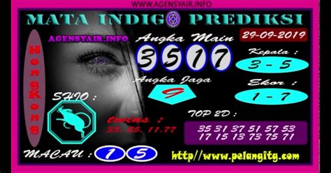 NO TOGEL YANG KELUAR HARI INI - Togel Hongkong | Keluaran HK | Data HK | Pengeluaran HK | Toto