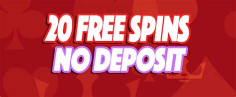 no.deposit free spins
