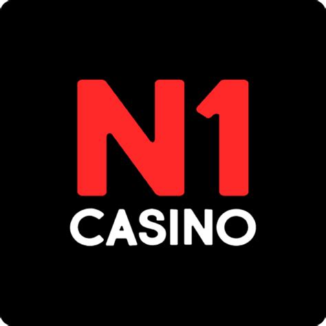 no1 casino!