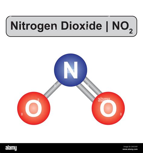 no2 | Shop No2 Trang ch
