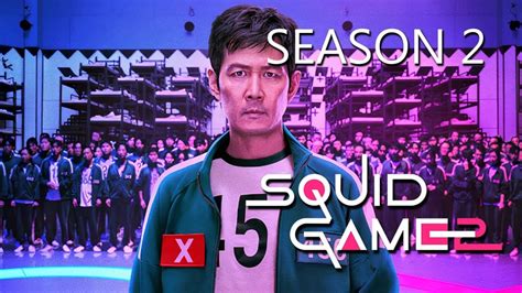 noOntTon StReAmInG Squid GaMe suUb InDo parallel compression & download mod higgs aman tanpa resiko di rekomendasi influencer bocil hybrid synth options image 1