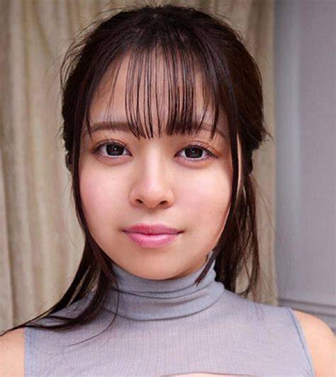 noa haruna nude