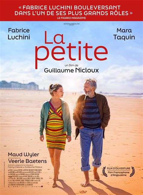 noa l a la petite boulangerie