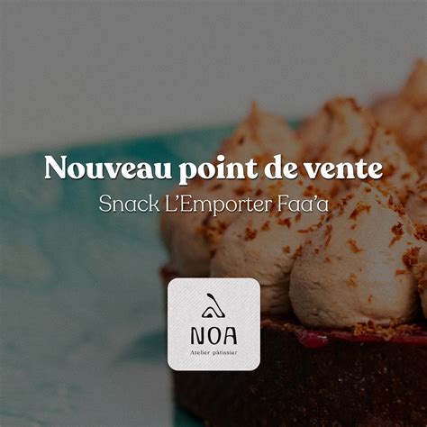 noa l au point de croix carnet de point de croix