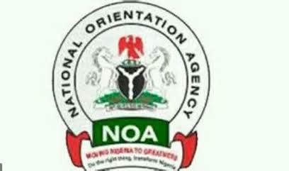 Noa Recruitment Donu0027t Call Us We Will Call Telling Applicants Dont Call Us Well Call You - Telling Applicants Dont Call Us Well Call You