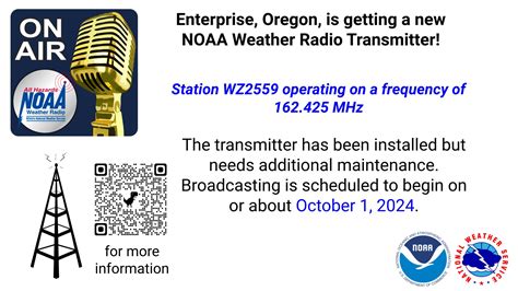noaa pendleton oregon