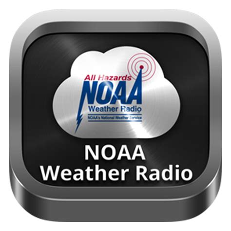 NOAA Weather Radar Live for iPhone  iPad  App Info  Stats  iOSnoops