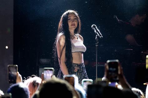 noah cyrus onlyfans