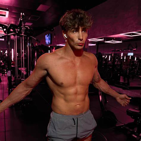 noah d onlyfans