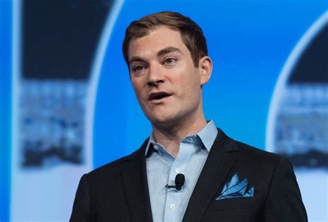 noah glass biography