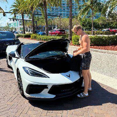 noah landon onlyfans