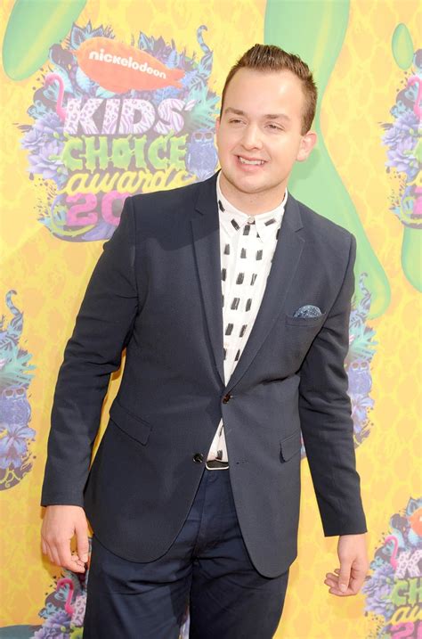 noah munck biography pro