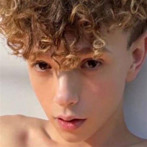 noah ryder onlyfans