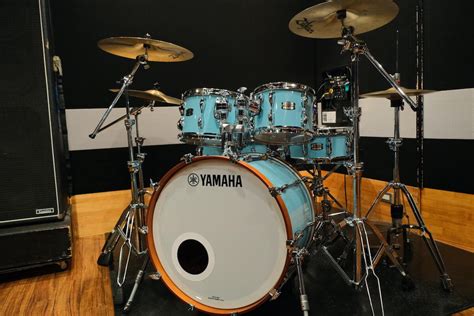 noah4 | Noah4 Review Terbaik 2024 Bungursari Eksklusif di