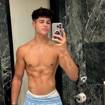 noahsegsy onlyfans