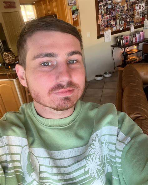 noahsmithya onlyfans