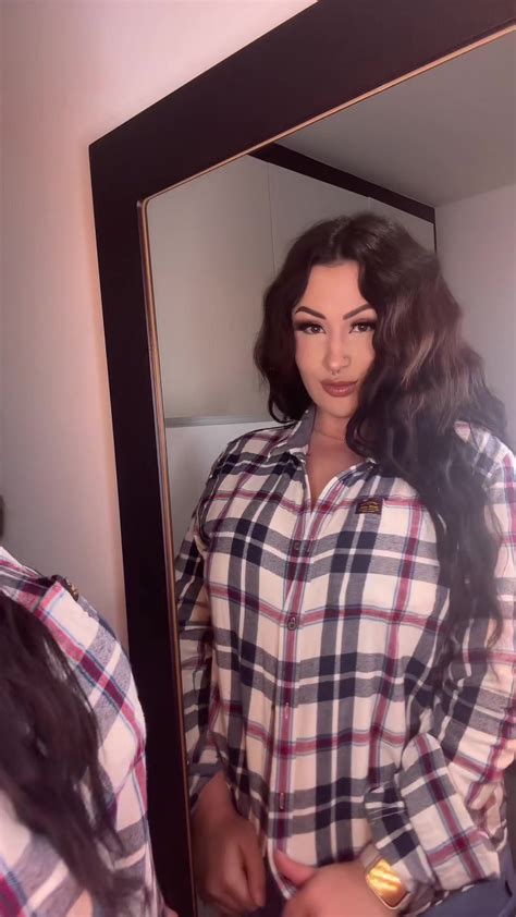 noamalone onlyfans