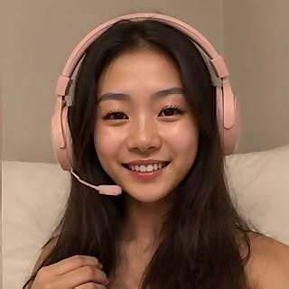 noami nakamura nude