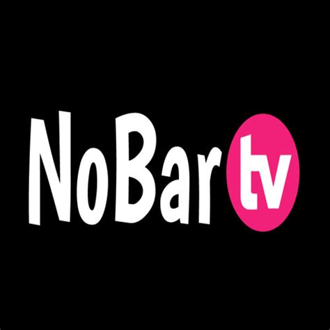 NOBARTV 2 - NOBARTV NEWS - Kabar Berita Harian Terbaru Hari Ini