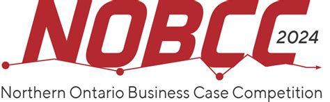 up bet: Apostas Desportivas Online Seguras e Com Proteção de Fundos para Todos os Jogadores - Foto 2