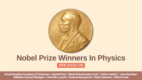Nobel Prize In Physics Given To Trio For Michigan Ice Hockey Player Dismissed Alleged Vulgar Vandalism Schools Jewish Resource Center - Michigan Ice Hockey Player Dismissed Alleged Vulgar Vandalism Schools Jewish Resource Center