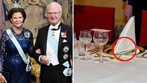 nobelmiddag  anvisning 2015