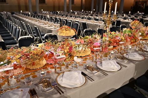 nobelmiddag  anvisning 2019