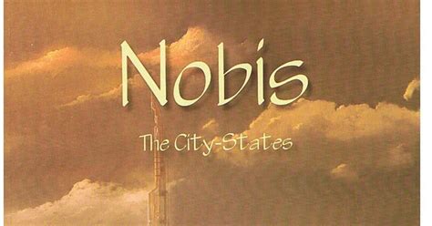 city photo by Gilda Effertz