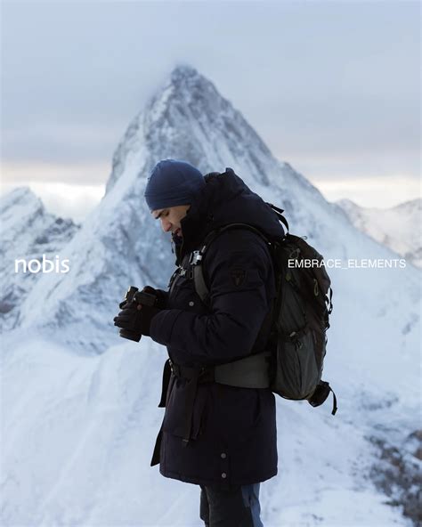 Instagram post by Gussie Terry #5