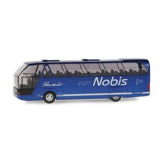 Instagram post by Haylee Rosenbaum #3