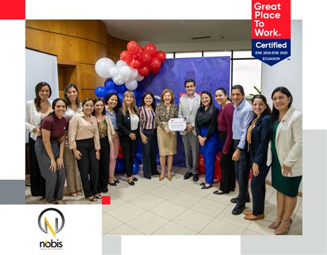 Instagram post by Rudy Wehner #4