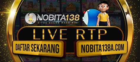 Nobita138 Login Link Nobita138 Nobita138 Slot Heylink Me Nobita138 Rtp Slot - Nobita138 Rtp Slot