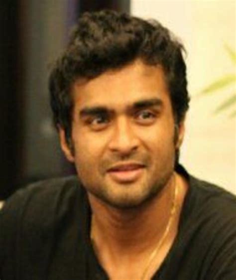 Noble Babu Thomas