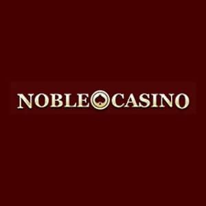 noble casino ligne