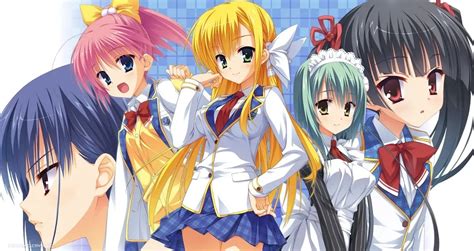 Noble Works Walkthrough