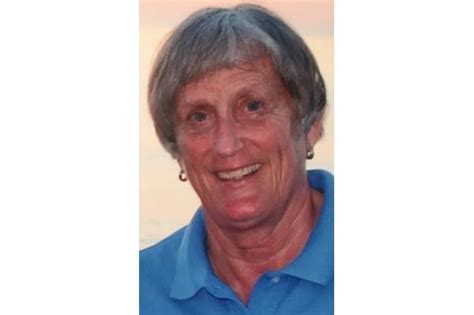 Patricia Anne Campbell, 80, of Lake City, IA, passed away peac