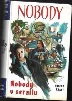 nobody-1