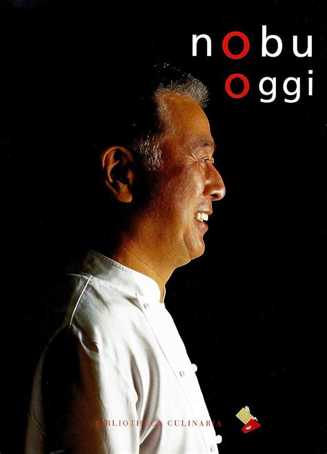 Read Nobu Oggi 