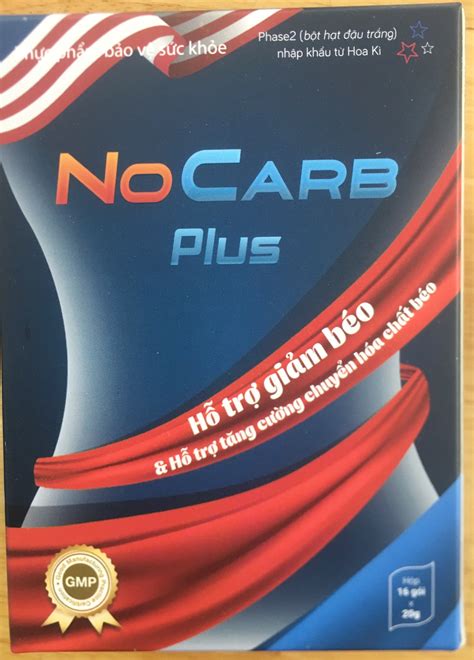 Nocarb plus - có tốt khônggiá rẻ - chính hãng - là gì - tiệm thuốc - Việt Nam