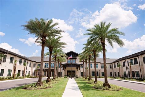 nocatee florida