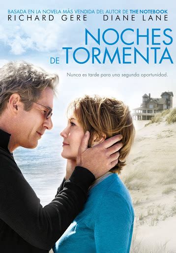 Noches De Tormenta