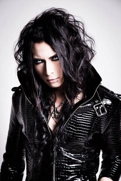 nocturnal bloodlust hiro biography of alberta