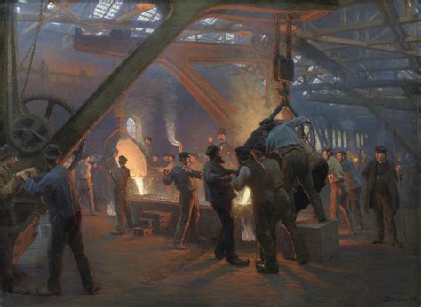 Nocturne 1887