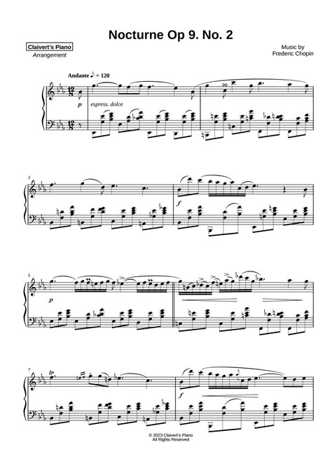 Read Nocturne 
