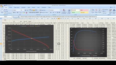 Full Download Nodal Analysis Excel In Petroleum 