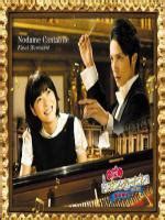 nodame cantabile izles