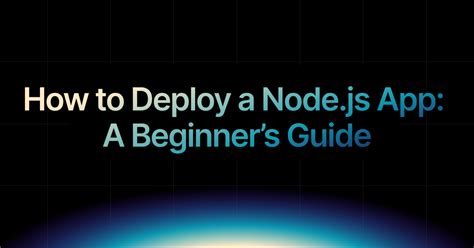 Node Depth The Easiest Way Youve Never Seen
