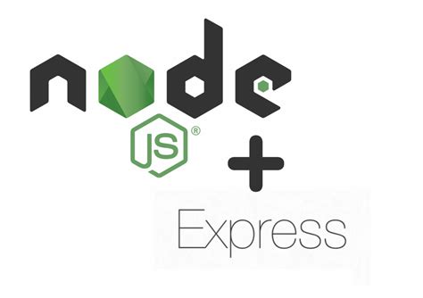 node js | What is NodeJS Onet IDC