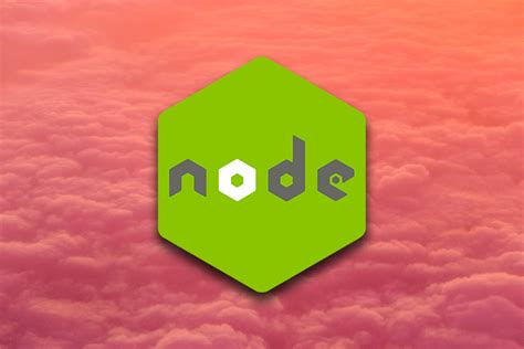 Node Js In Action