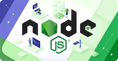 node js para backend